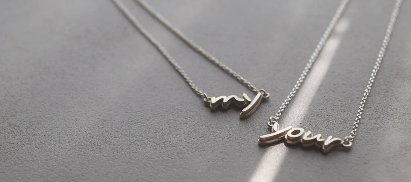 my your jewelry